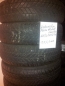 Preview: 145/70R13Q71 Winterreifen Fulda Kristall Gravito