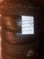 Preview: 145/70R13Q71 Winterreifen Marshal Power Grip 749