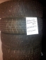 Preview: 145/70R13Q71 Winterreifen Micheline XM+S