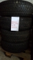 Preview: Winterreifen 205/60R15T Dunlop SP