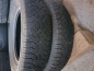 Preview: 145/80R13S SommerreifenKelly Steelmark 3 5,5mm