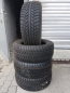 Preview: 205/50R15Z Sommerreifen Pirelli P700Z Neu