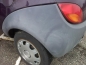 Preview: Stoßecke LH Ford Ka 1,3
