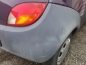 Preview: Stoßecke RH Ford Ka 1,3