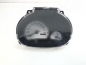 Preview: Tacho Ford Ka 1,3