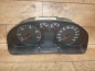 Preview: Tacho VW Passat 1,8i 3B Bj.1998