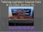 Preview: Tieferlegungsfedern Daewoo Matiz B+G 21013