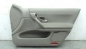 Preview: Türverkleidung RH Renault Laguna 1,9 Tdi