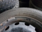 Preview: Dodge Caliber Winterreifen Kompletträder 215/65R16 98H