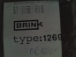 Preview: Mazda 323 Stufenheck 1269 81-85