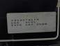 Preview: Tieferlegungsfedern Alfa Romeo 155/167 G&M 74192  Neu  ¤ 59.-
