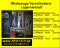 Preview: Fensterheberschalter VW Passat 1,8i 3B Bj.1998