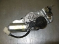 Preview: Wischermotor H Renault Laguna 1,9 Tdi
