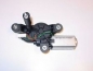 Preview: Wischermotor hinten Alfa Romeo 147 JTd