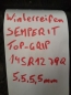 Preview: Winterreifen 145/80R12Q Semperit Top Grip