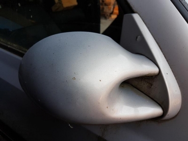 Preview: Spiegel R  VW Golf III 3 Trg 75 Ps Diesel