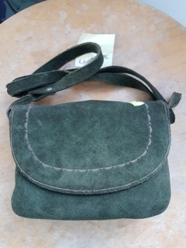 Handtaschen/Damenhandtaschen/Trachtenhandtaschen echt Leder