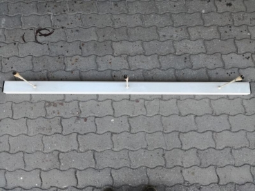 Preview: Schauraum Spots / Lichtspots / Leuchten / Büroleuchten