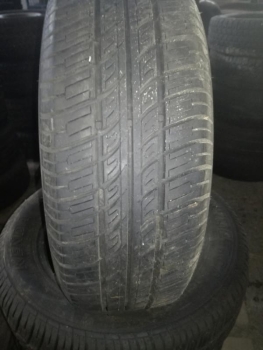 Preview: 195/60R15 H Sommerreifen Kenda Radial  Kentica 6,6,6,6,mm