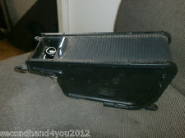 Ablagefach mitte Mercedes SLK R170