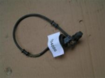 ABS-Sensor LH Mercedes SLK R170