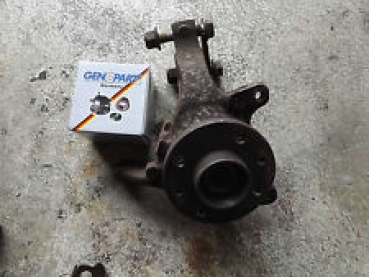 Achsschenkel L Renault Laguna 1,9 Tdi