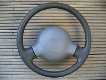 Airbag mit Lenkrad Ford Ka 1,3
