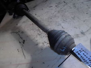 Antriebswelle L Renault Laguna 1,9 Tdi