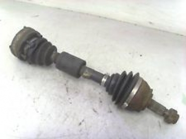 Antriebswelle links Alfa Romeo 147 JTd