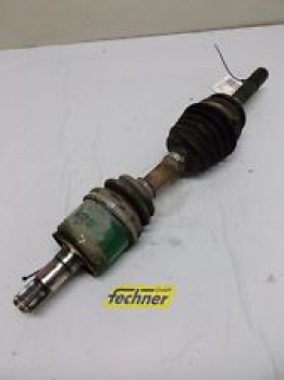 Antriebswelle LV Mitsubishi Pajero 2,5 TDiesel GLS Lang