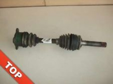 Antriebswelle RV Mitsubishi Pajero 2,5 TDiesel GLS Lang