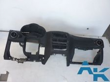 Armaturenbrett Alfa Romeo 147 JTd