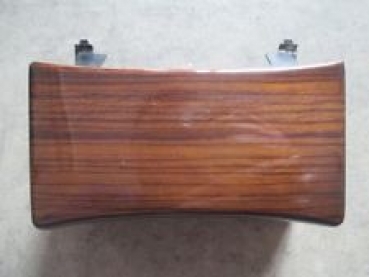 Aschenbecher VW Passat 1,8i 3BG