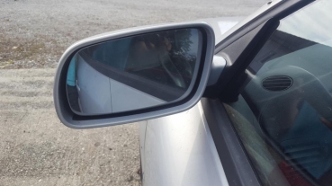 Aussenspeigel L VW Passat 1,8i 3B Bj.1998