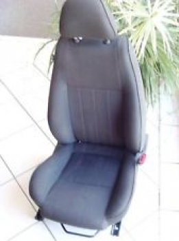 Beifahrer Sitz Alfa Romeo 147 JTd