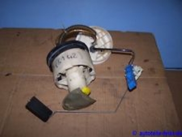 Benzinpumpe VW Passat 1,8i 3B Bj.1998