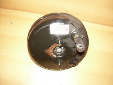 Bremskraftverstärker Daewoo/Chevrolet Matiz 0,8