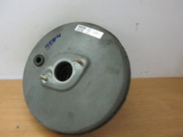 Bremskraftverstärker Mercedes SLK R170