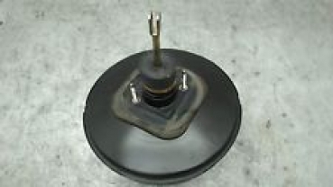 Bremskraftverstärker Renault Laguna 1,9 TDi K56