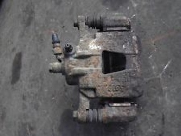 Bremssattel LV Daewoo/Chevrolet Matiz 0,8