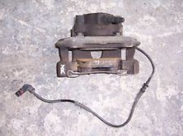 Bremssattel RV Mercedes SLK R170
