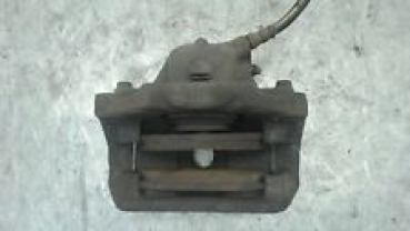 Bremssattel RV Renault Laguna 1,9 TDi K56