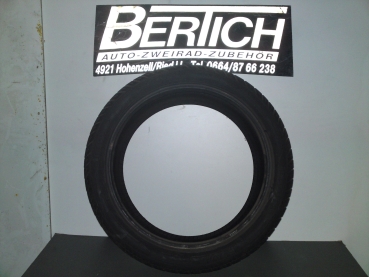 Sommerreifen P7000 235/40ZR-18 Pirelli 6,6,5,5mm