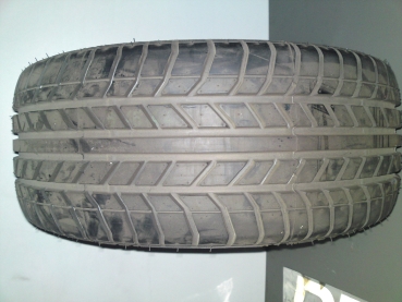 225/45R16Z  Sommerreifen Pirelli P700Z Neu
