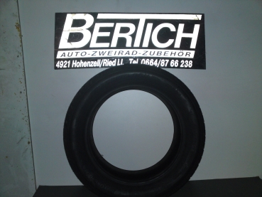 Sommerreifen Yokohama A 509 195/60HR-14  Neu