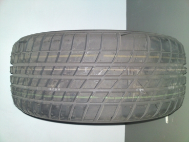 Preview: Sommerreifen Yokohama A 509 195/60HR-14  Neu