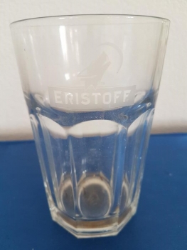 Eristoff Wotka Glas