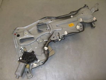 Fensterheber el. RH Renault Laguna 1,9 TDi