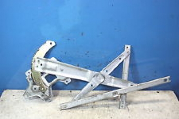 Fensterheber RV Daewoo/Chevrolet Matiz 0,8