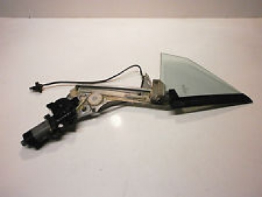 Fensterheber RH Mercedes SLK R170